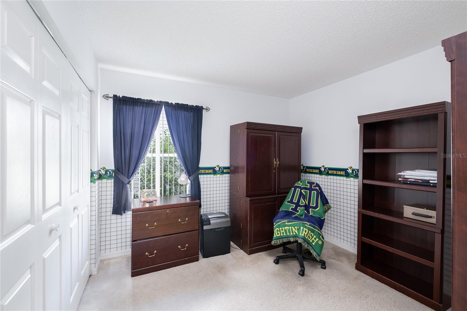 ENCLAVE AT GLENEAGLES - Residential