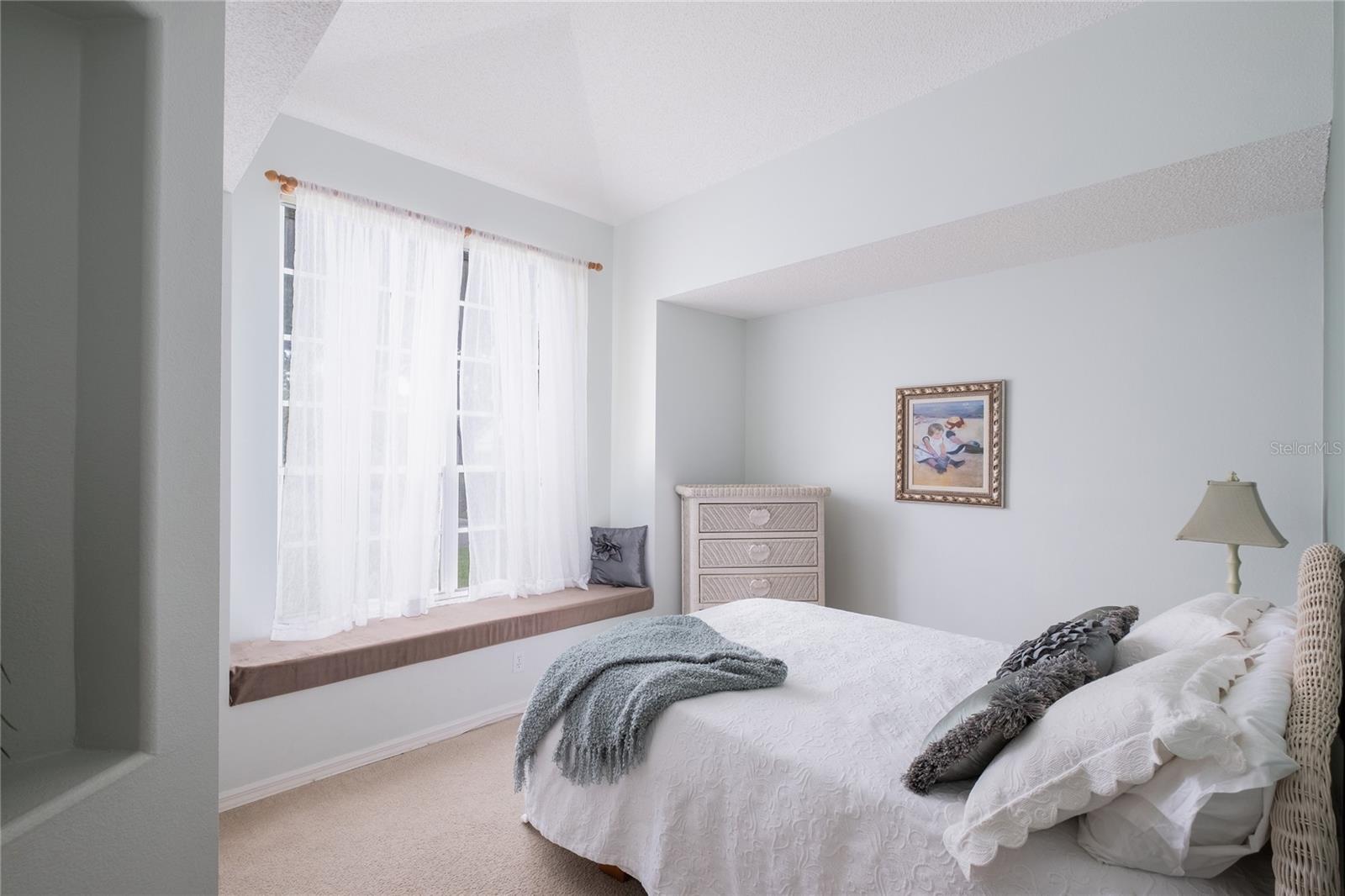 ENCLAVE AT GLENEAGLES - Residential