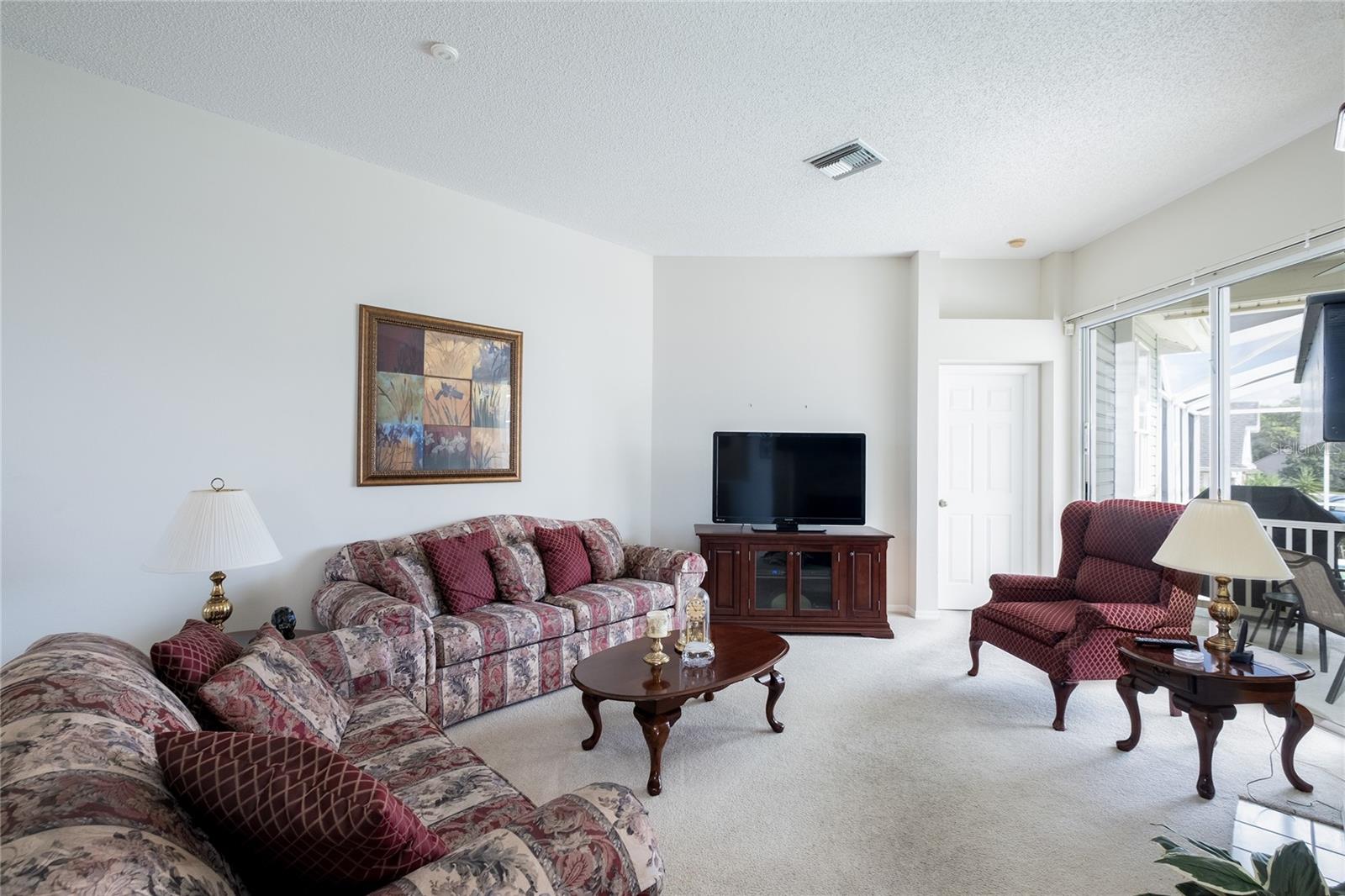 ENCLAVE AT GLENEAGLES - Residential