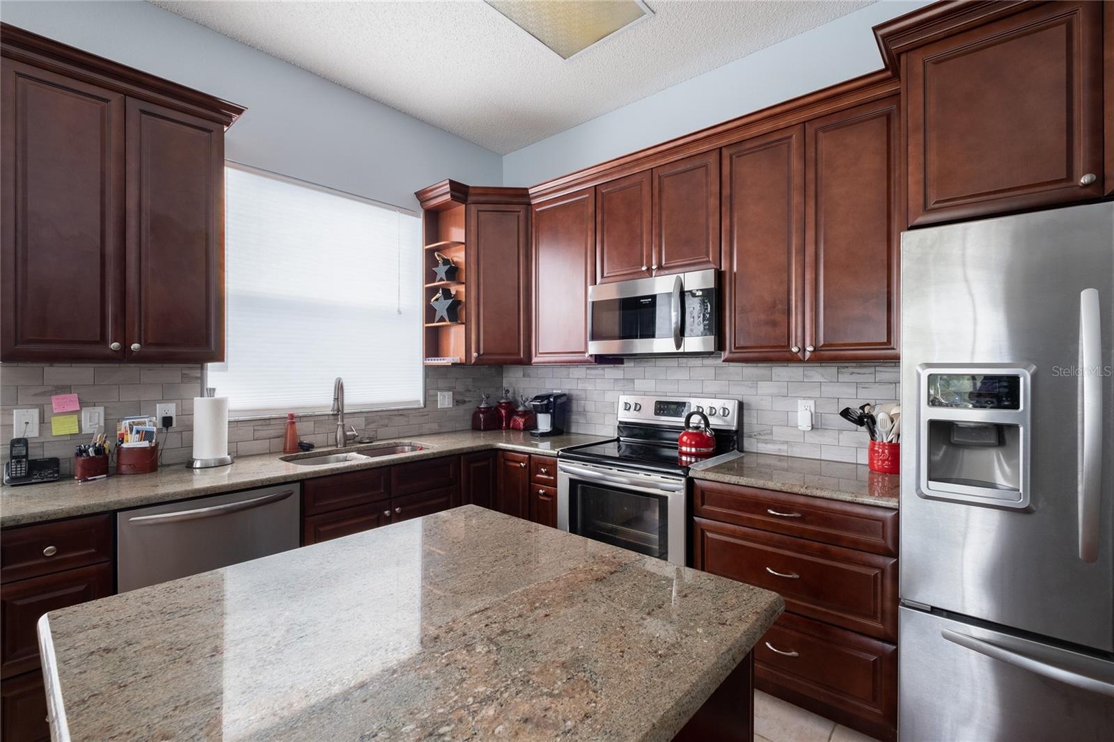 ENCLAVE AT GLENEAGLES - Residential