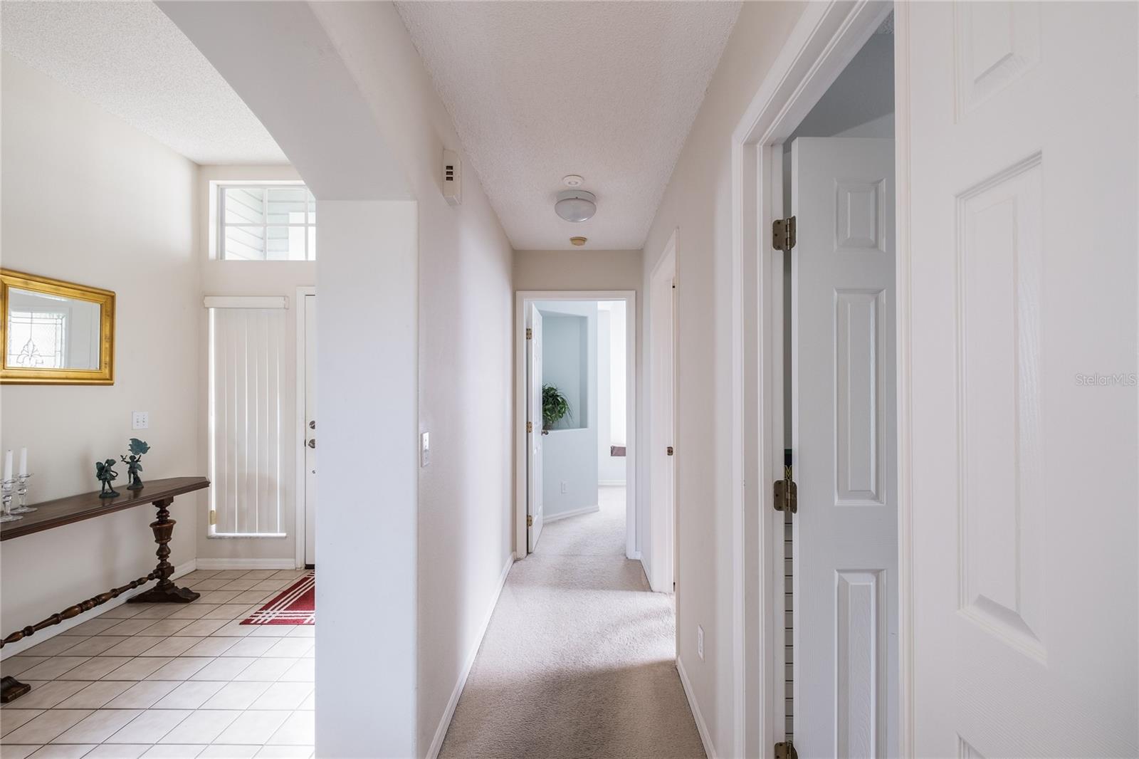 ENCLAVE AT GLENEAGLES - Residential