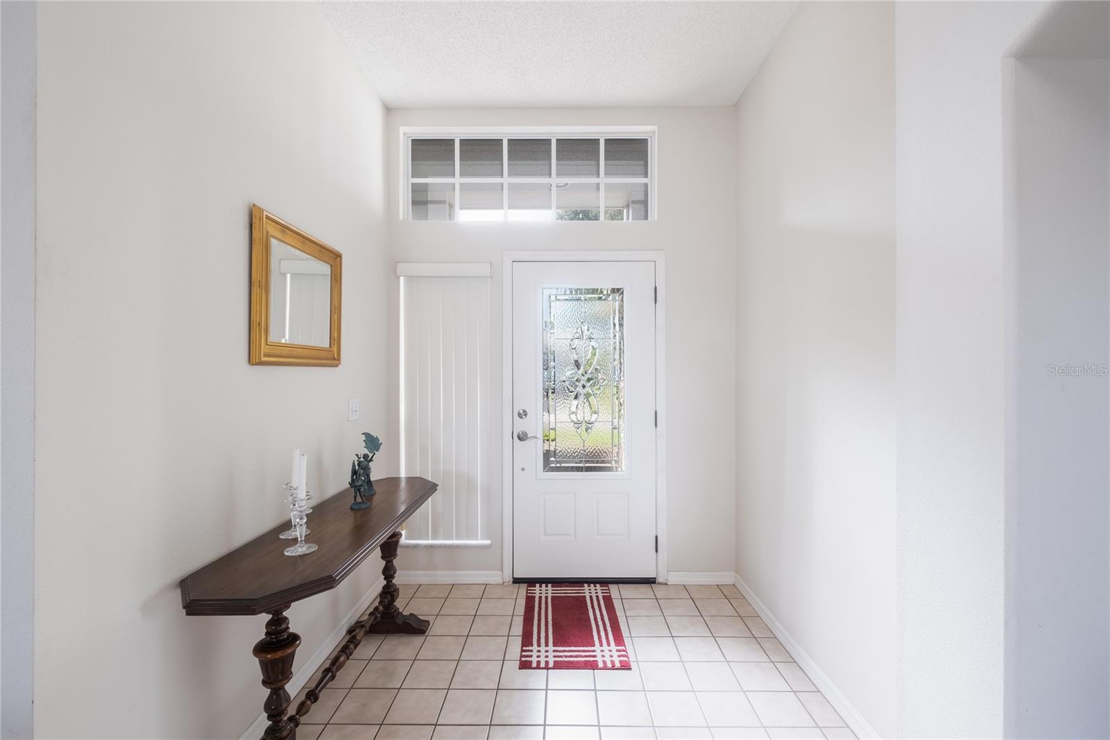 ENCLAVE AT GLENEAGLES - Residential