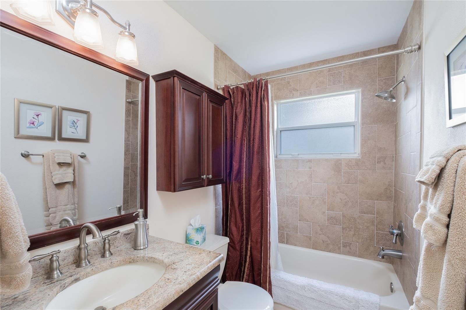 ENCLAVE AT GLENEAGLES - Residential