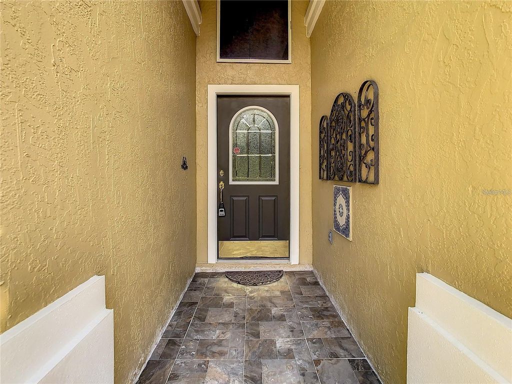 Photo of 6708 Yardley Way, Tampa, FL 33647 (MLS # TB8489115)