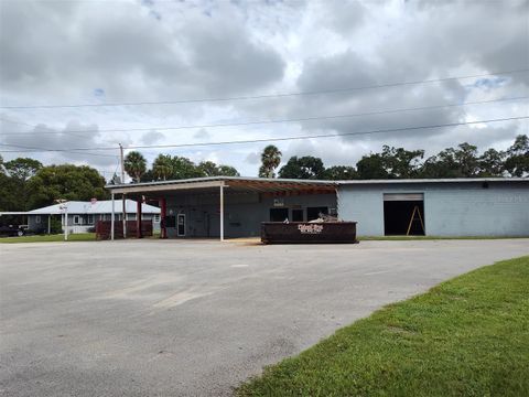 A home in INGLIS