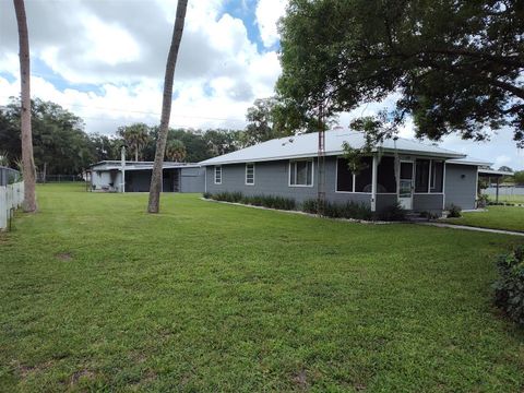 A home in INGLIS