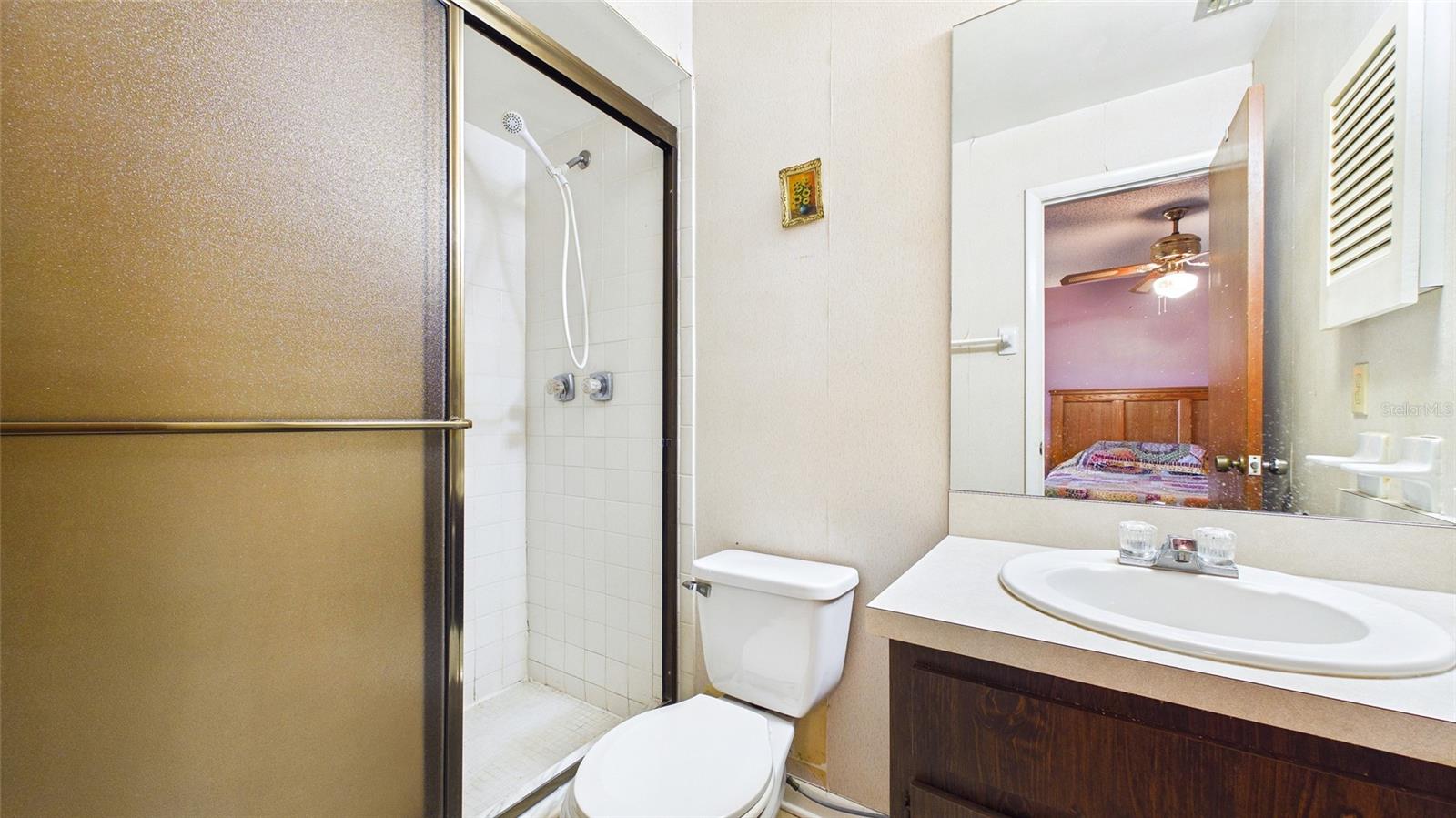 OAKMONT PARK - Residential