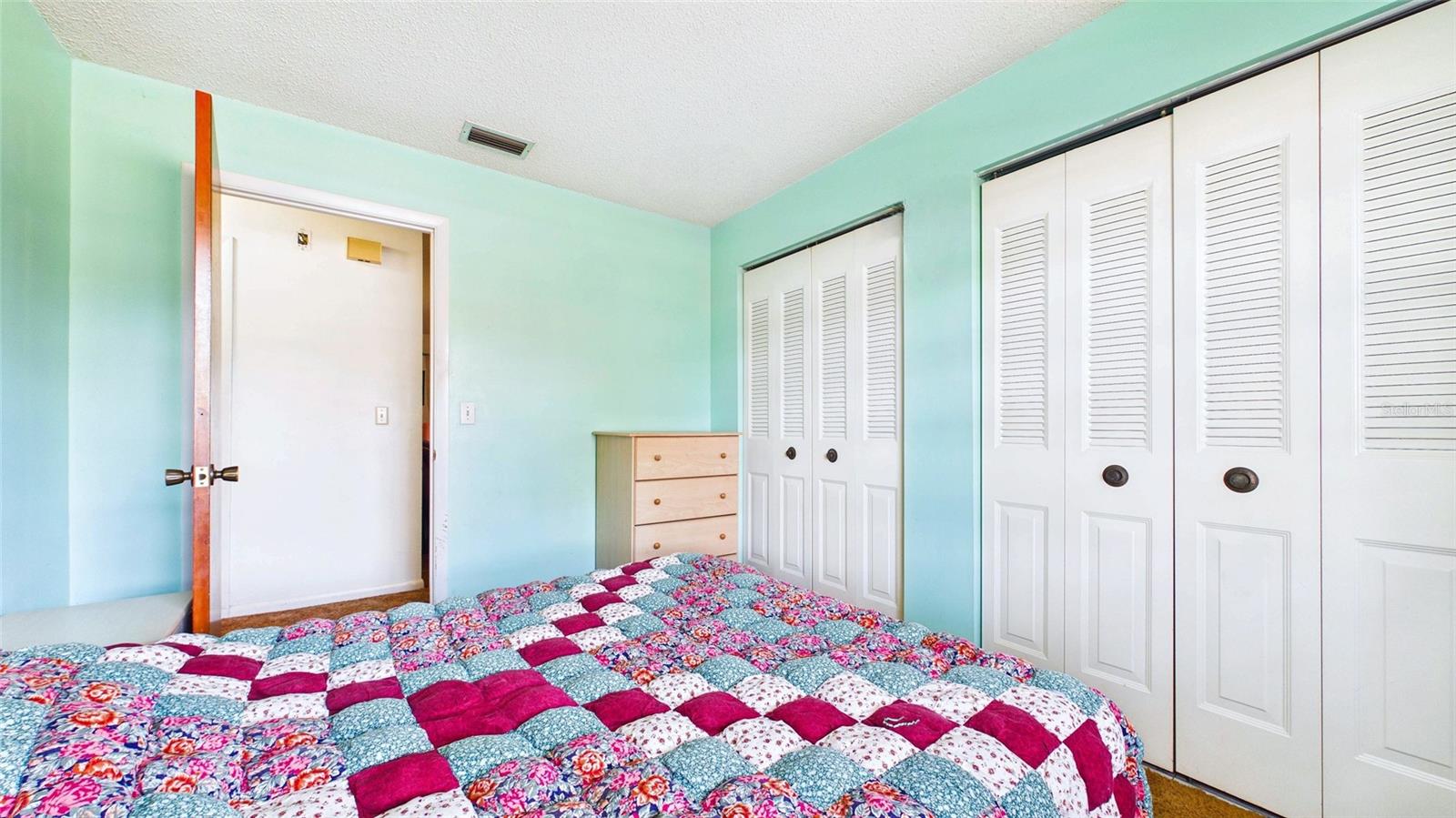 OAKMONT PARK - Residential