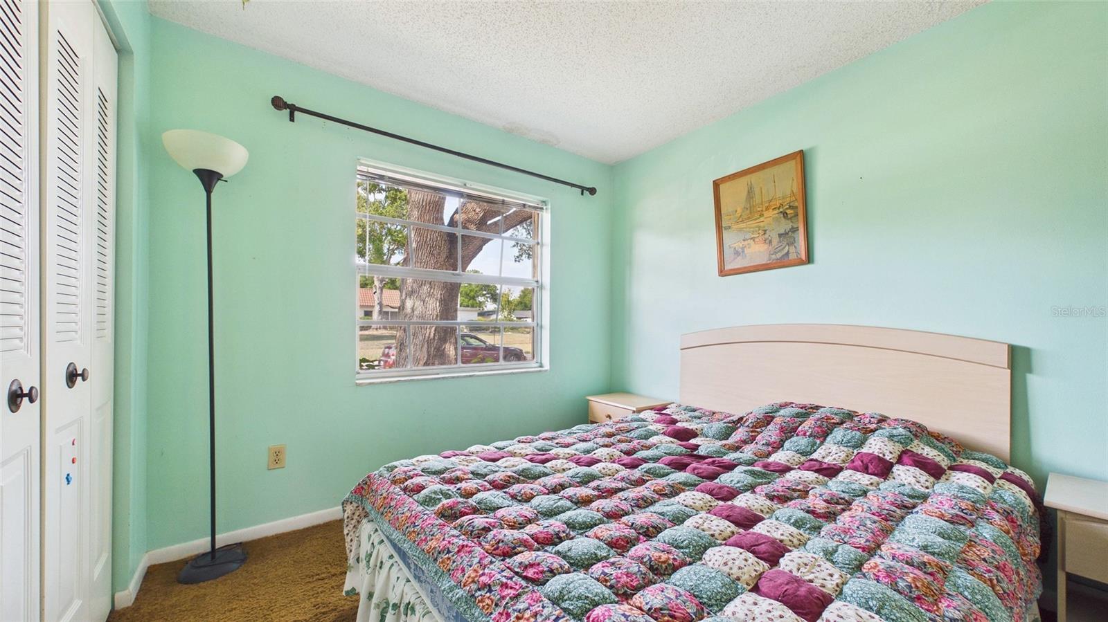 OAKMONT PARK - Residential