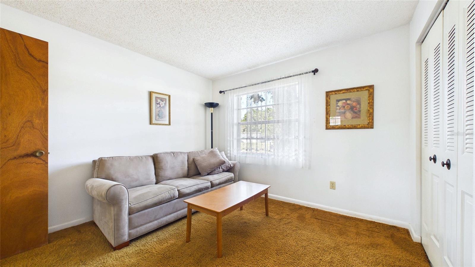 OAKMONT PARK - Residential