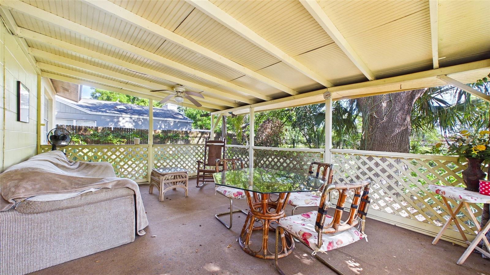 OAKMONT PARK - Residential