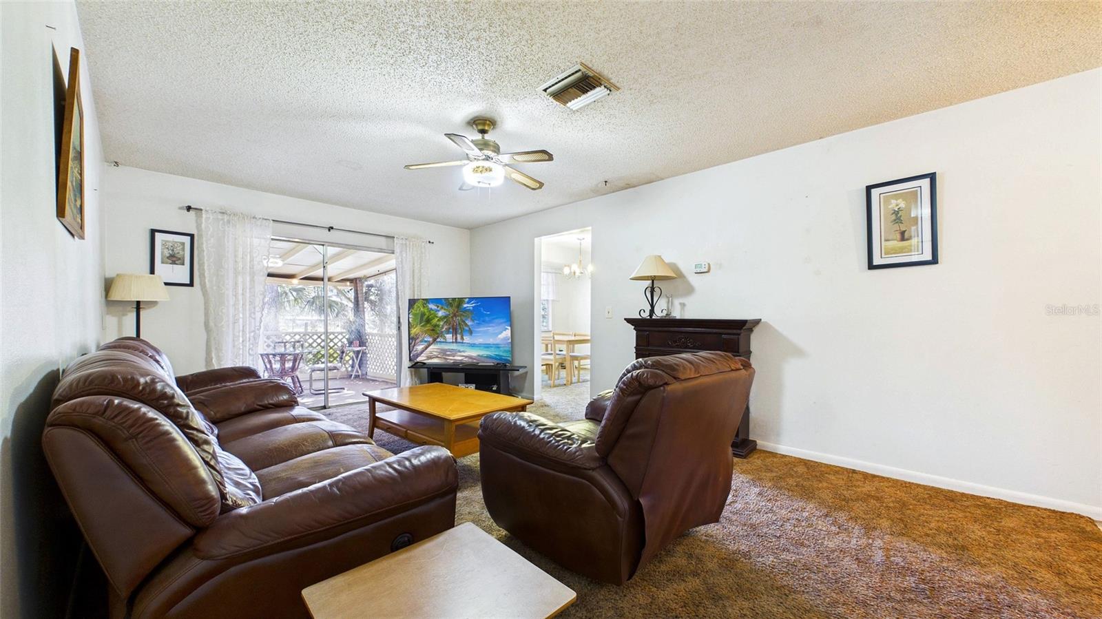 OAKMONT PARK - Residential