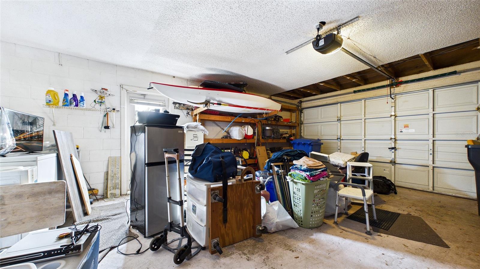 OAKMONT PARK - Residential