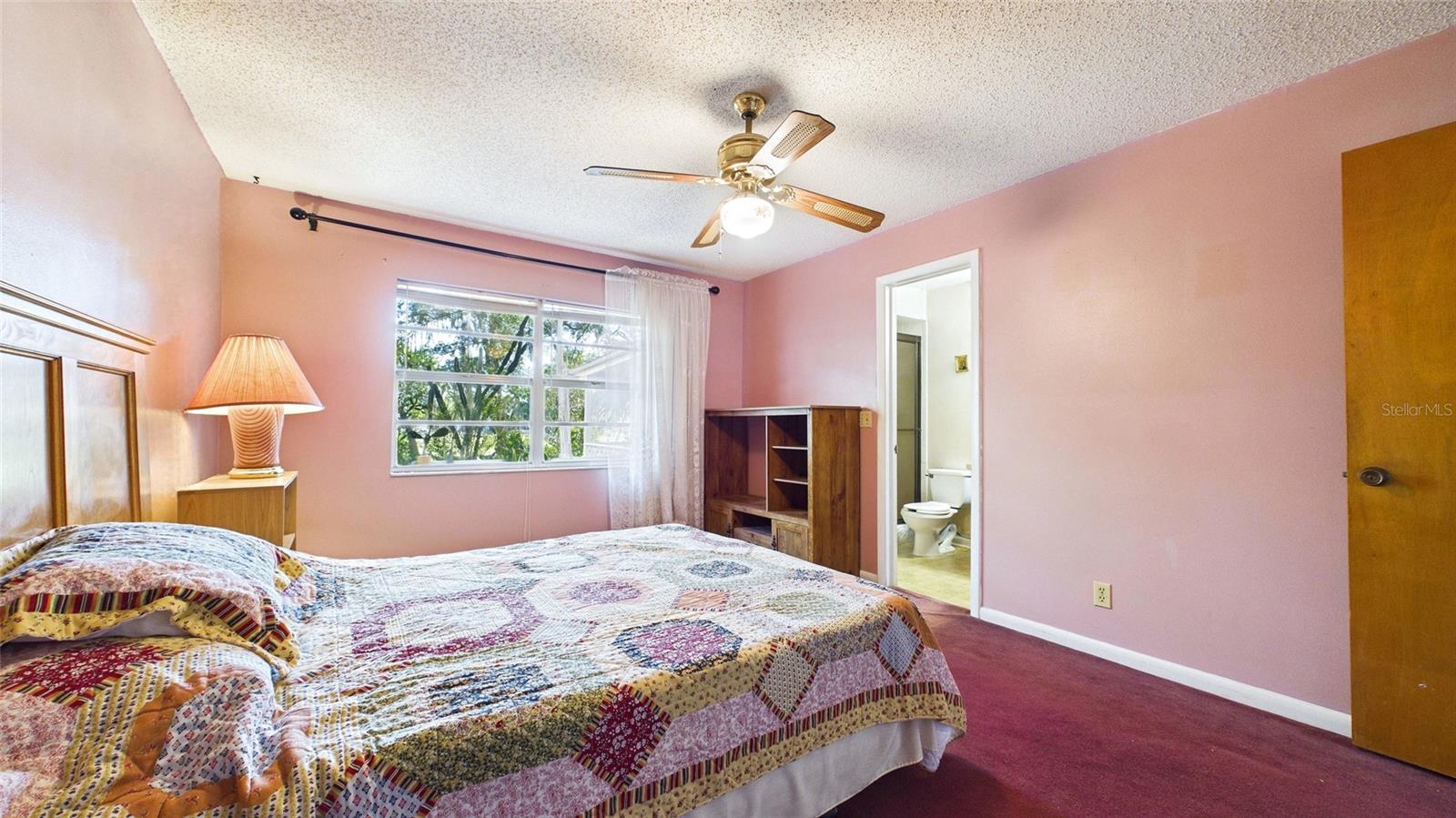 OAKMONT PARK - Residential