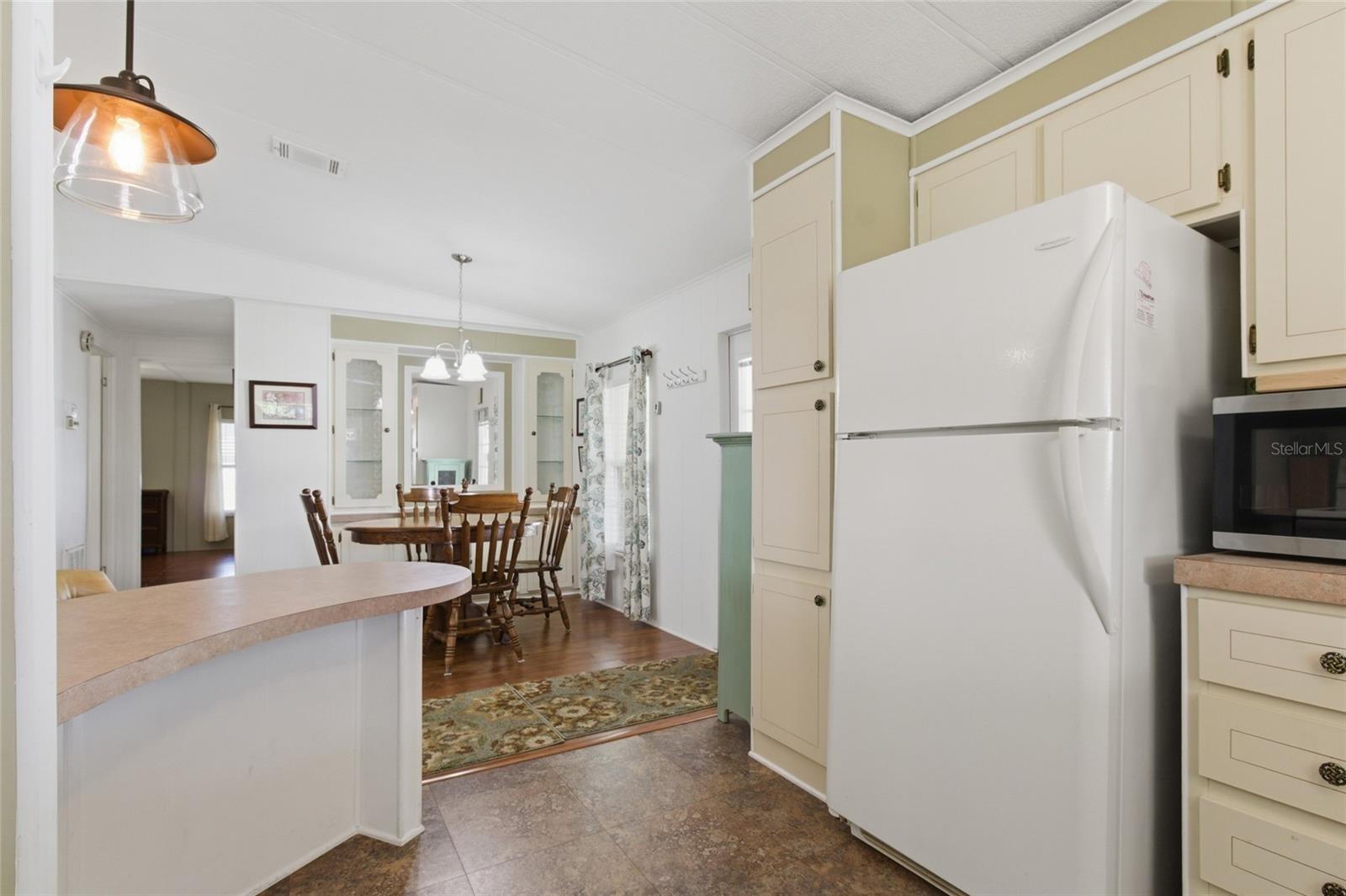 OAKS ROYAL - Residential