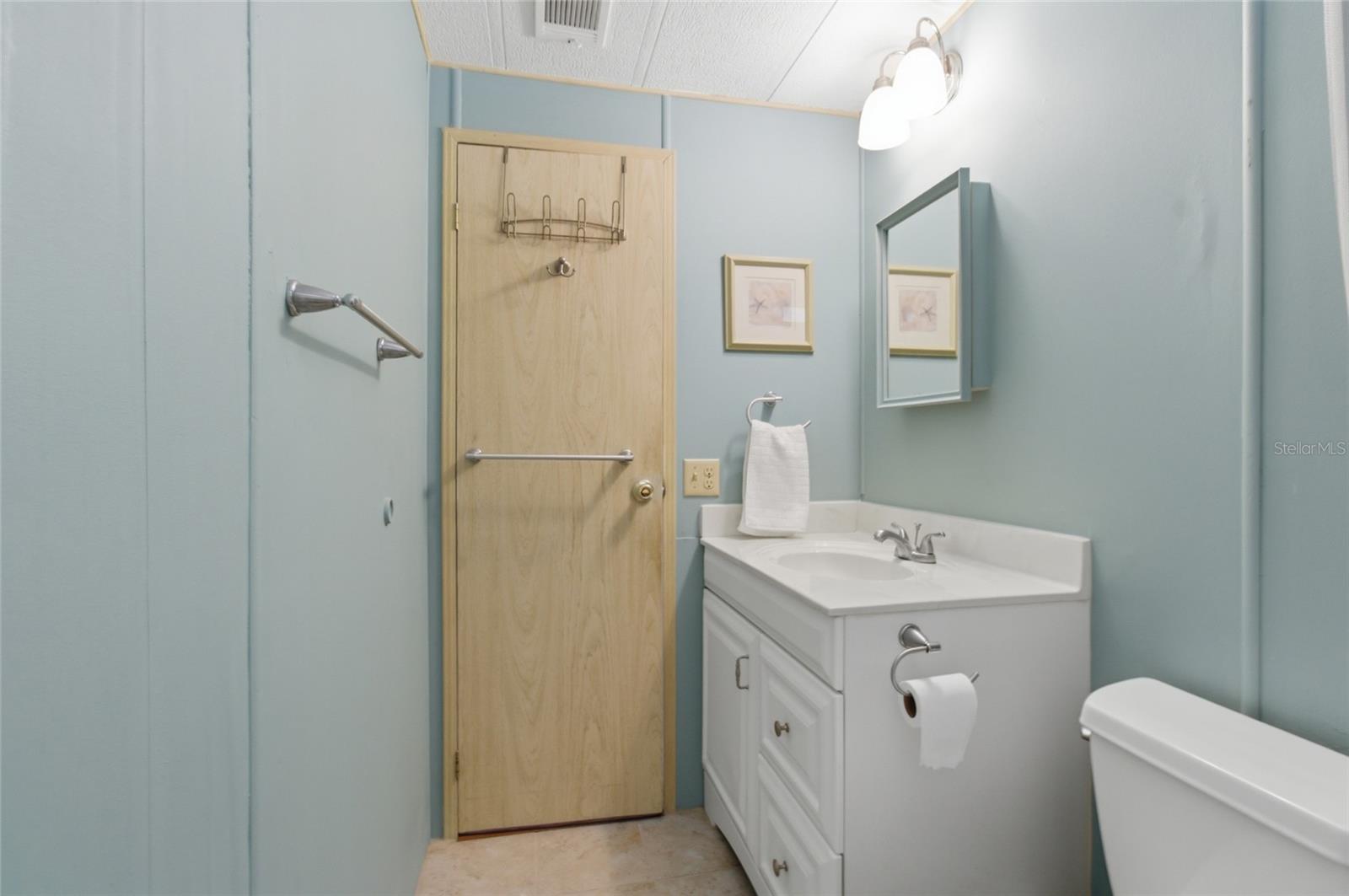 OAKS ROYAL - Residential