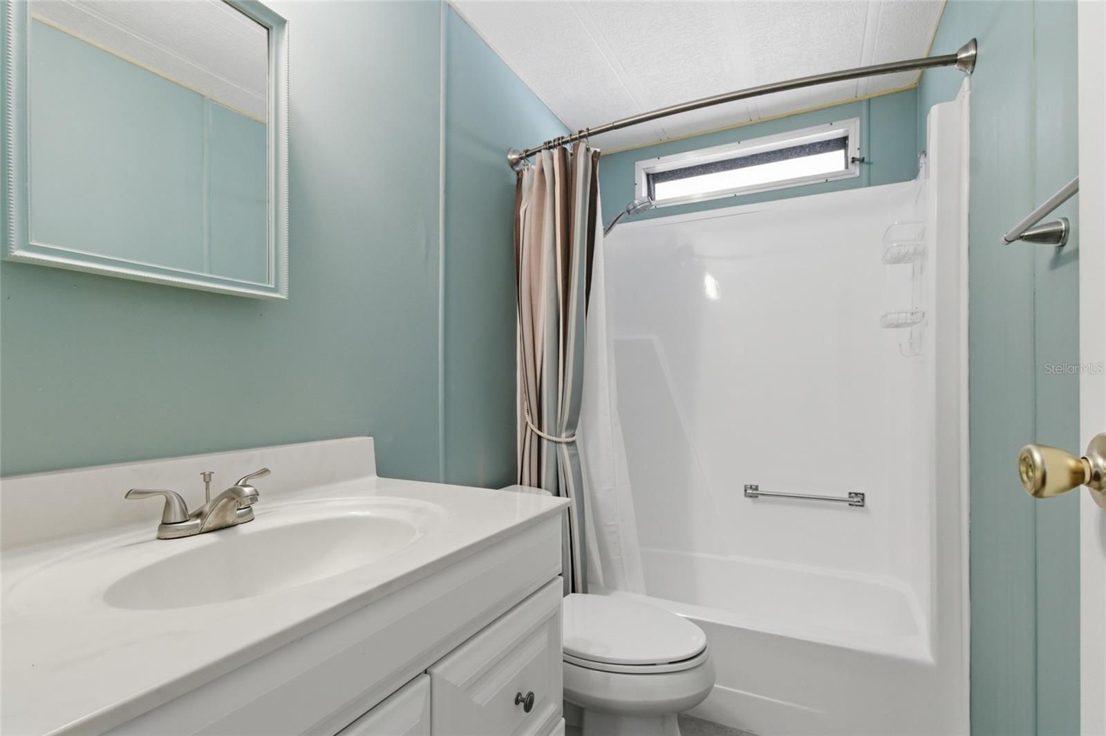 OAKS ROYAL - Residential