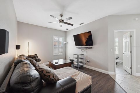 Single Family Residence in LAKELAND FL 2822 SEYMORE STREET 7.jpg