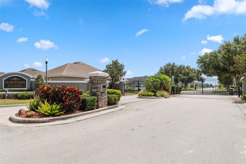 A home in LAKELAND