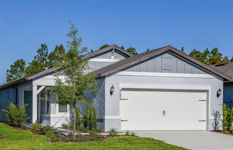 Featured picture for the property TB8370749
