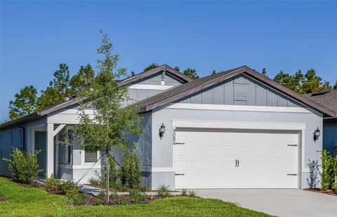 9084 WILDLIGHT TRAIL WILDWOOD FL 34785