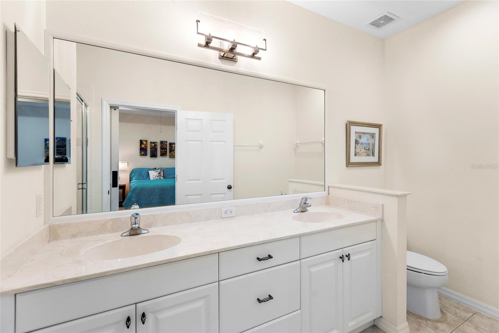 HARBORAGE ON BRADEN RIVER PH II - Residential