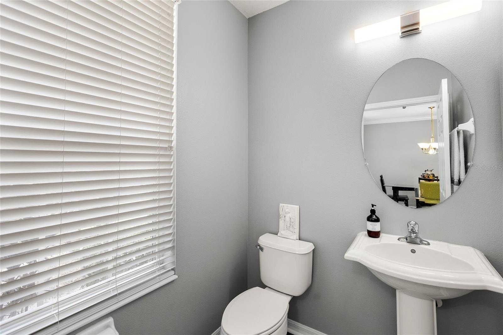 HARBORAGE ON BRADEN RIVER PH II - Residential