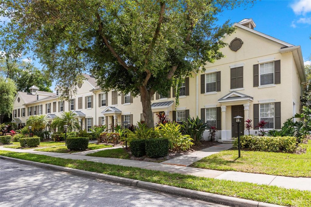 Photo of 5608 Whitehead Street, Bradenton, FL 34203 (MLS # TB8496818)