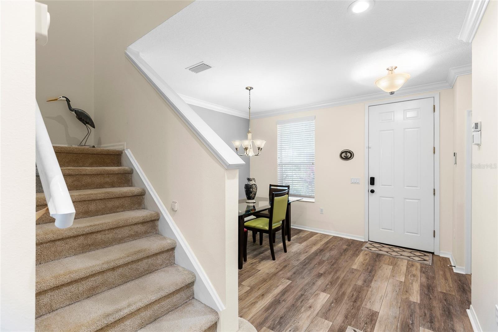 HARBORAGE ON BRADEN RIVER PH II - Residential