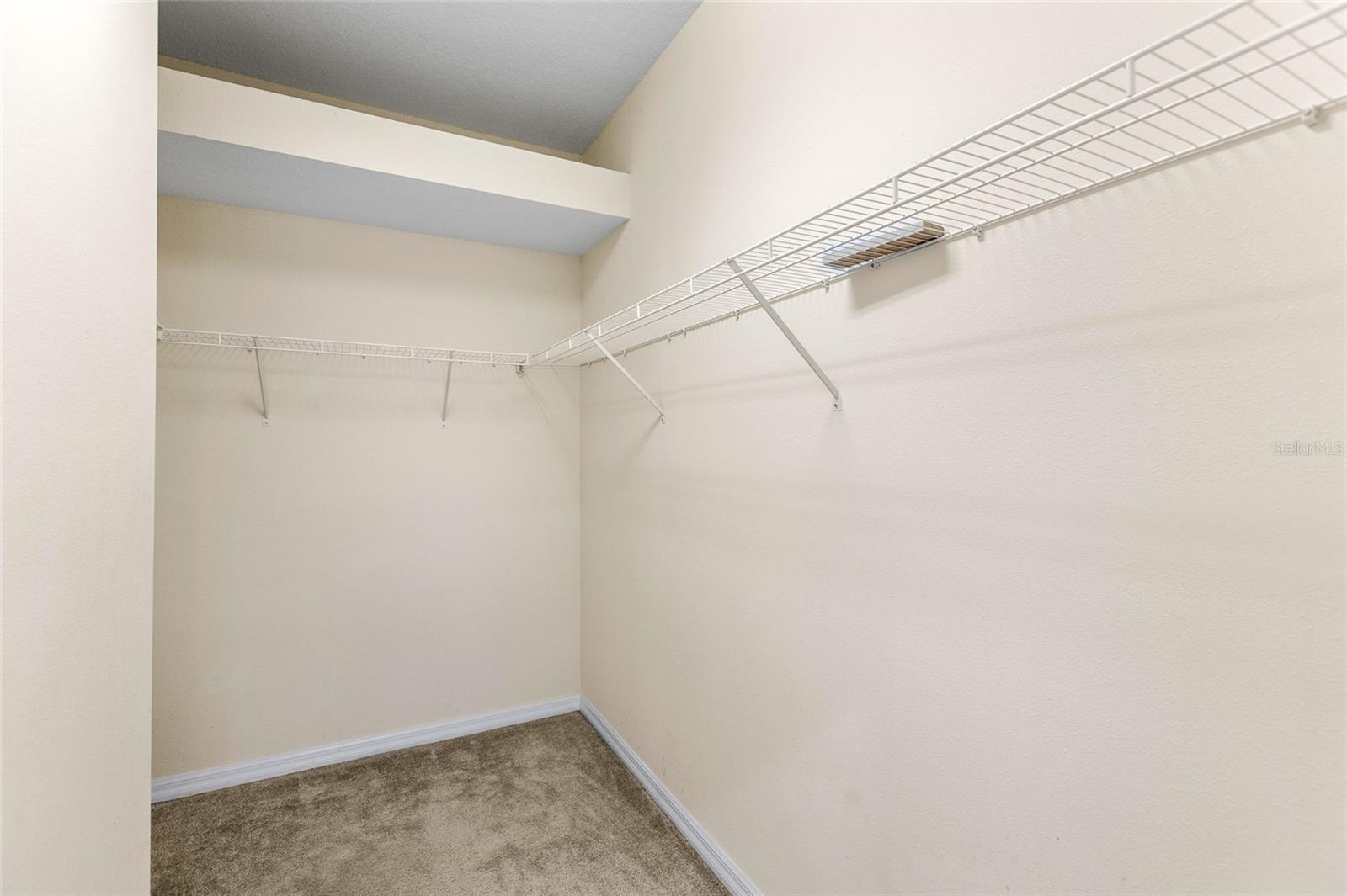 HARBORAGE ON BRADEN RIVER PH II - Residential