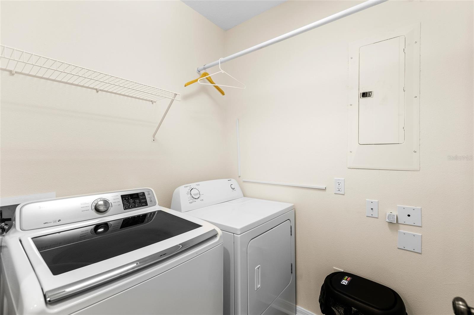 HARBORAGE ON BRADEN RIVER PH II - Residential