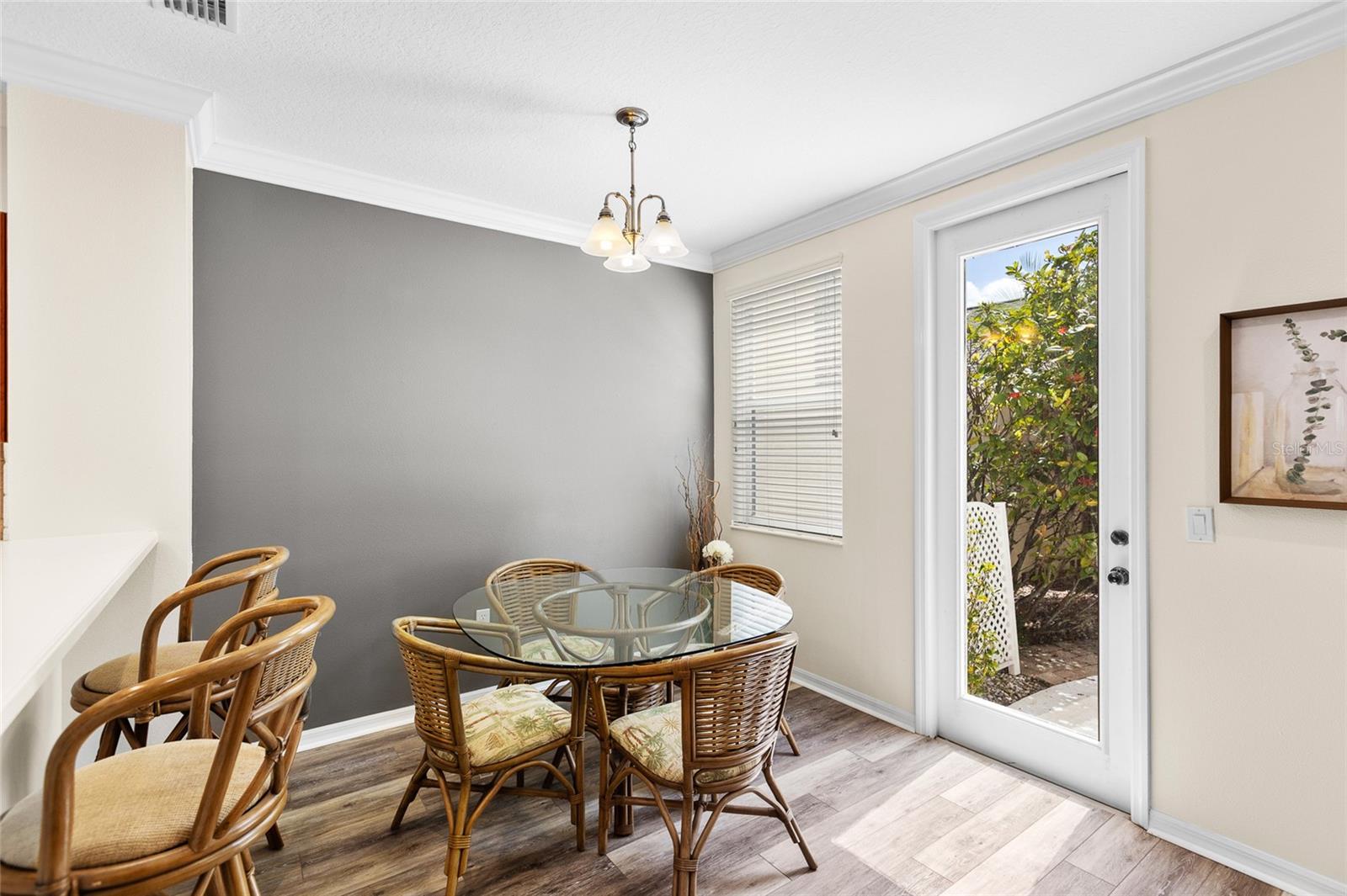 HARBORAGE ON BRADEN RIVER PH II - Residential