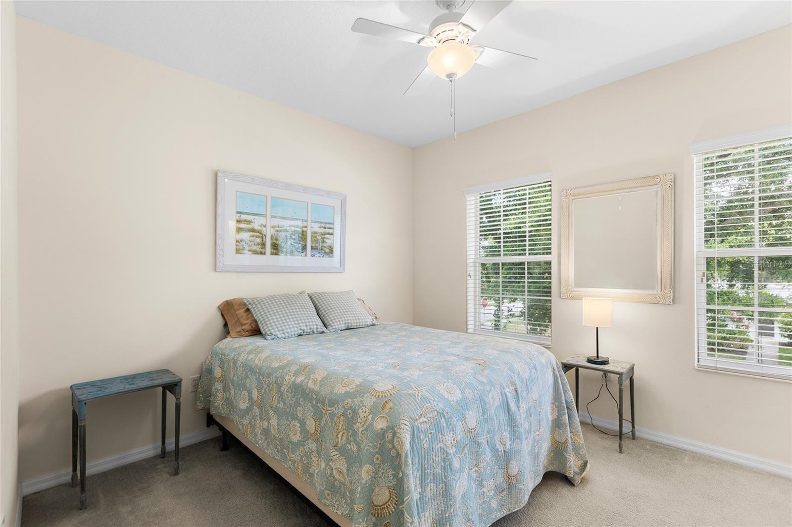 HARBORAGE ON BRADEN RIVER PH II - Residential