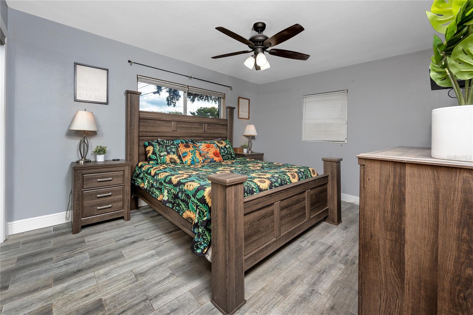 BAY RIDGE ESTATES 1ST ADD - Residential