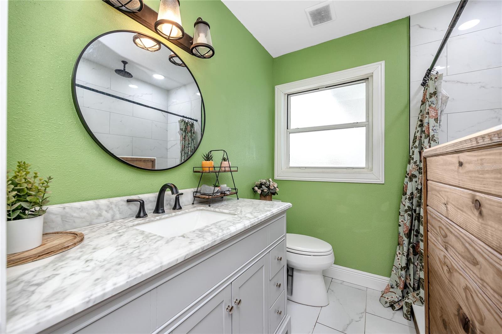 BAY RIDGE ESTATES 1ST ADD - Residential