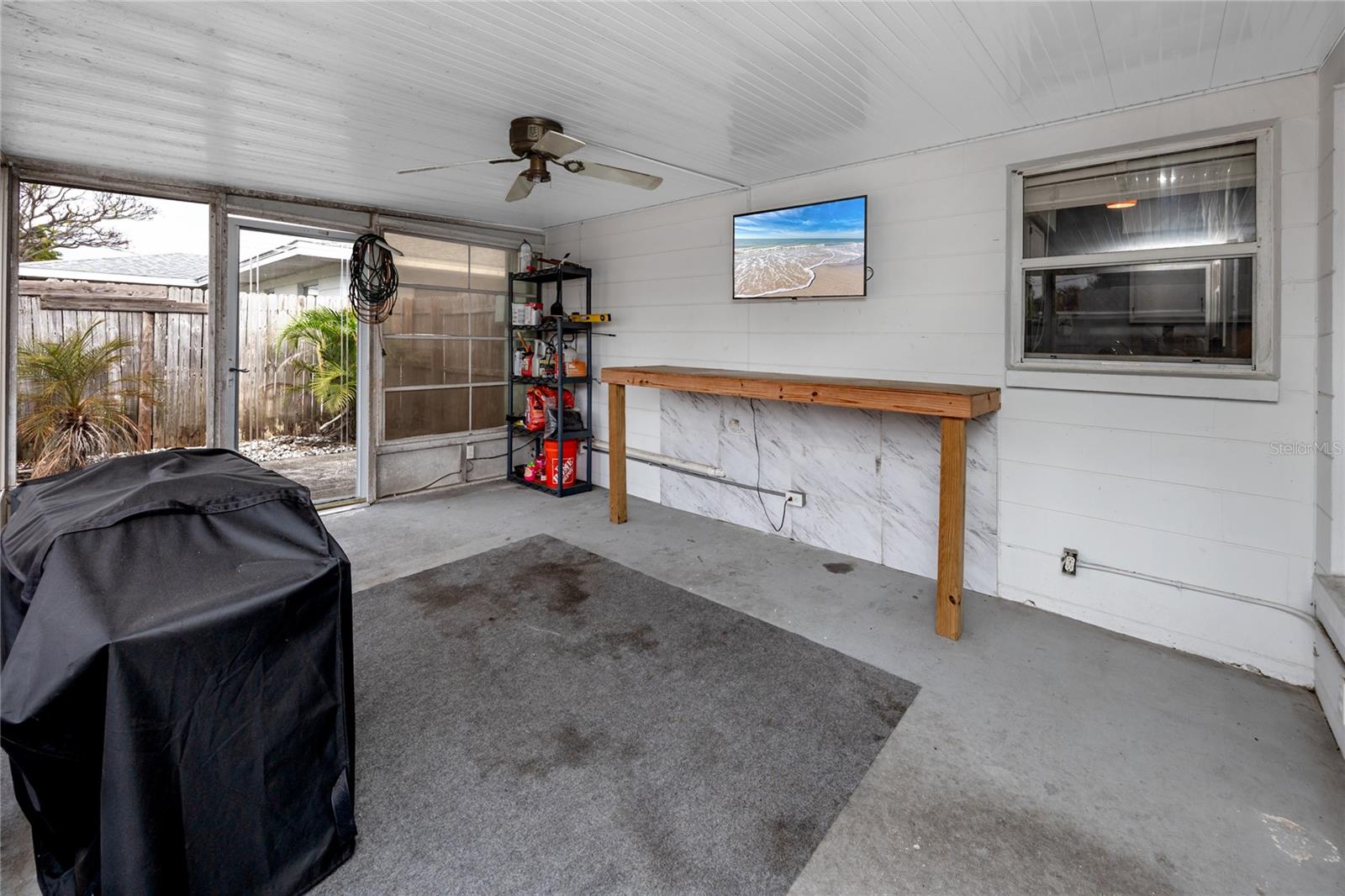 BAY RIDGE ESTATES 1ST ADD - Residential