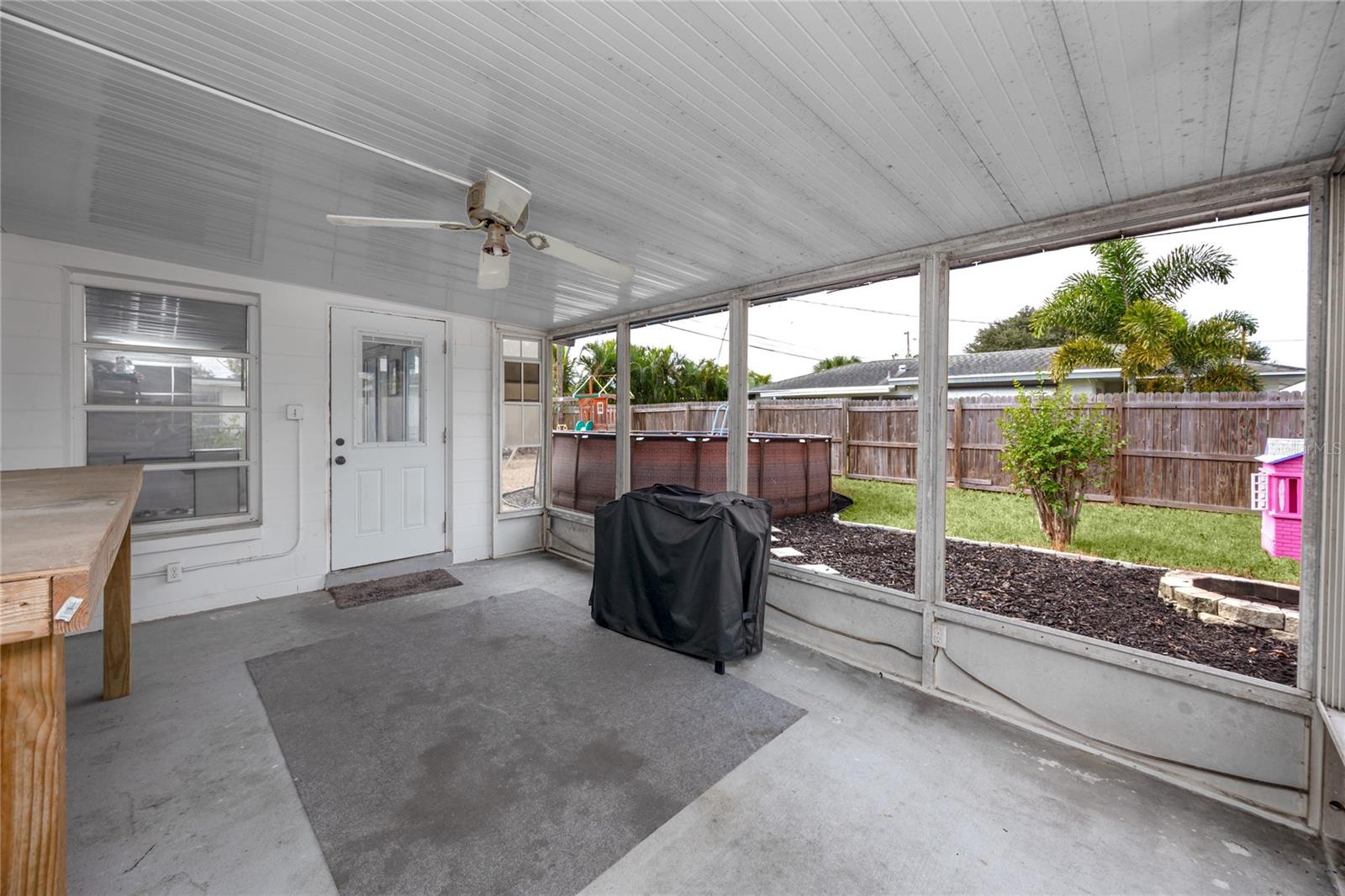 BAY RIDGE ESTATES 1ST ADD - Residential