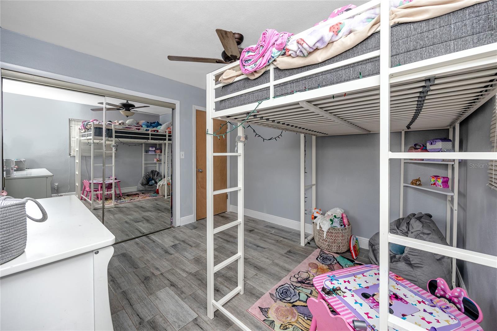 BAY RIDGE ESTATES 1ST ADD - Residential