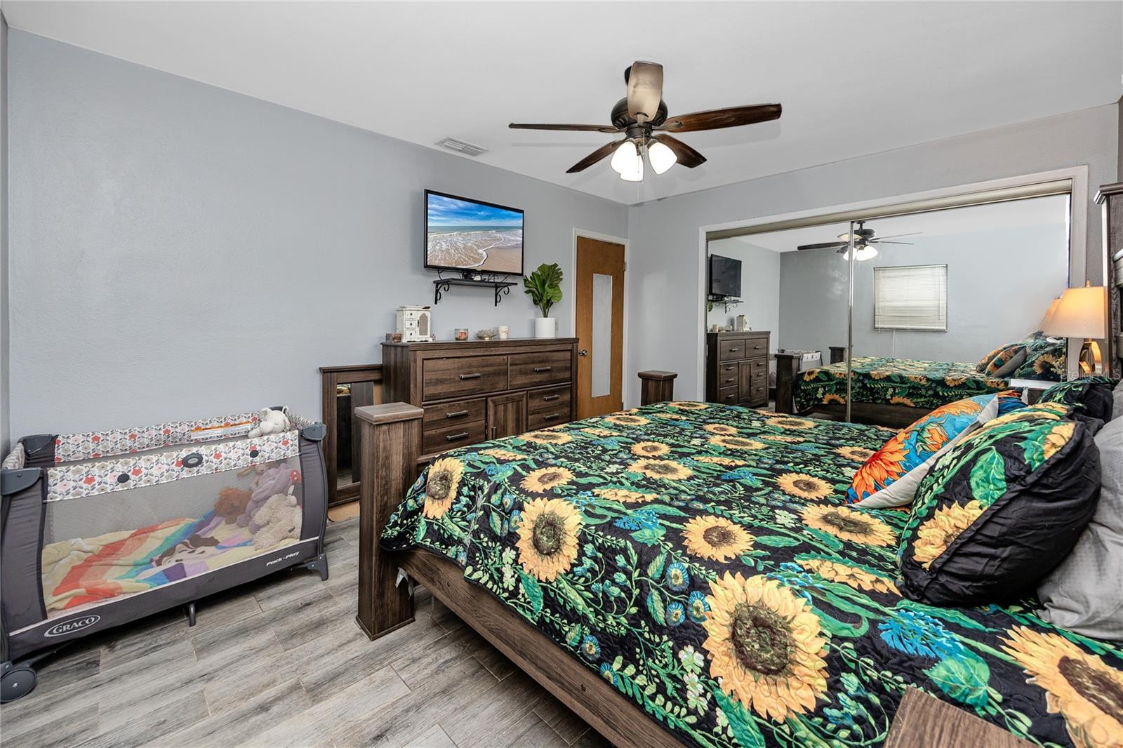 BAY RIDGE ESTATES 1ST ADD - Residential