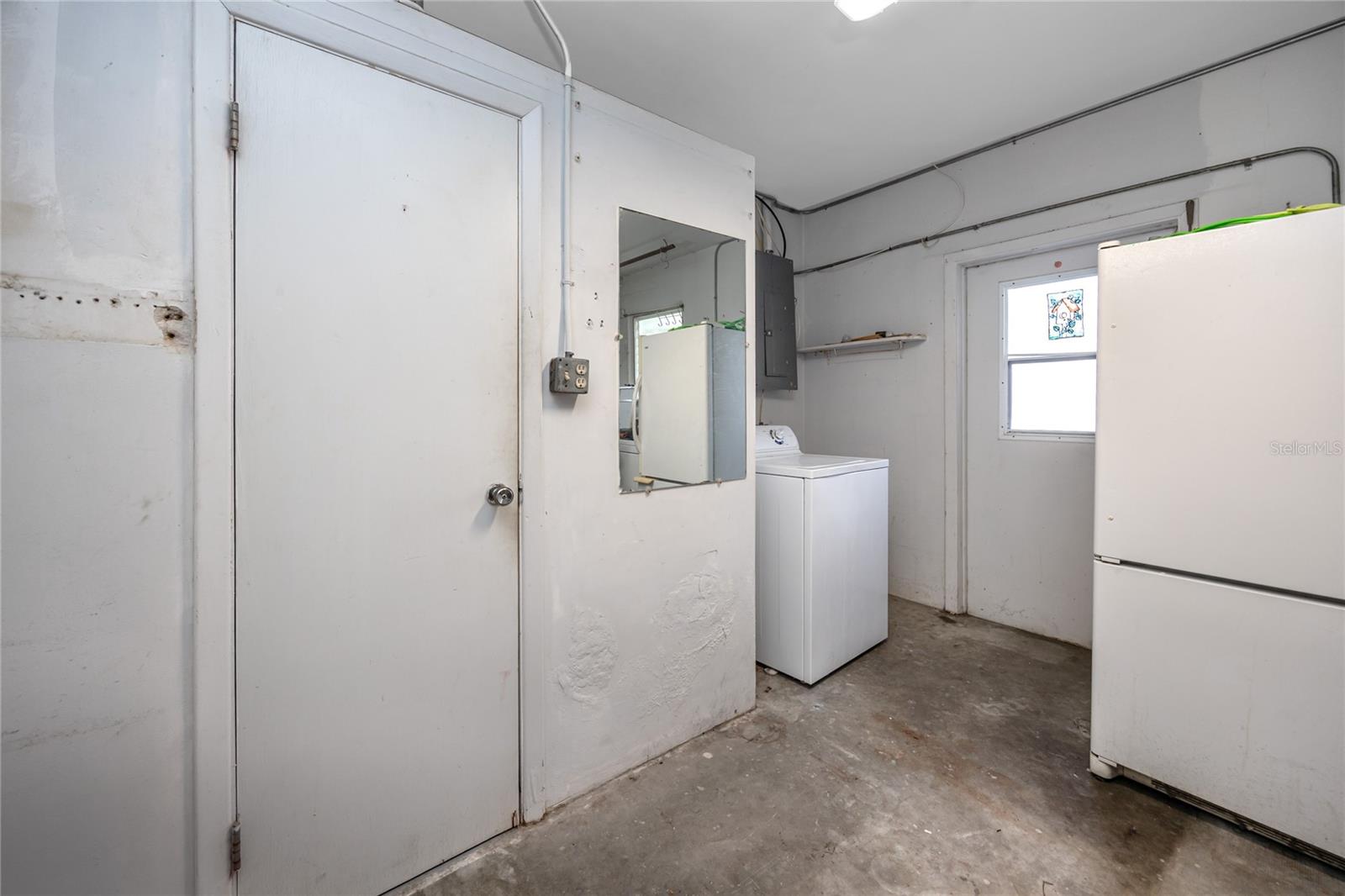 BAY RIDGE ESTATES 1ST ADD - Residential