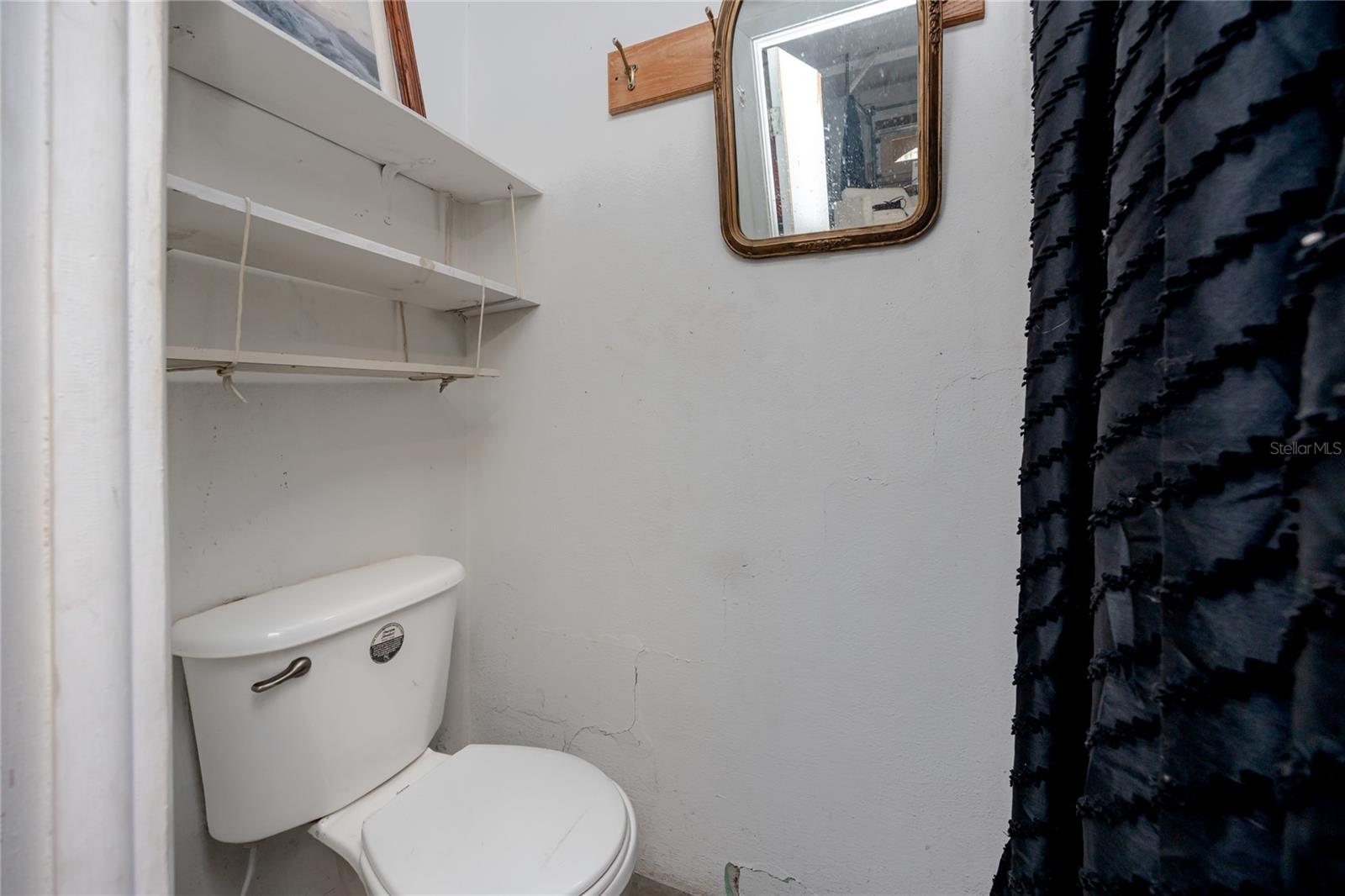 BAY RIDGE ESTATES 1ST ADD - Residential