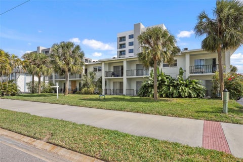 Featured picture for the property TB8342583