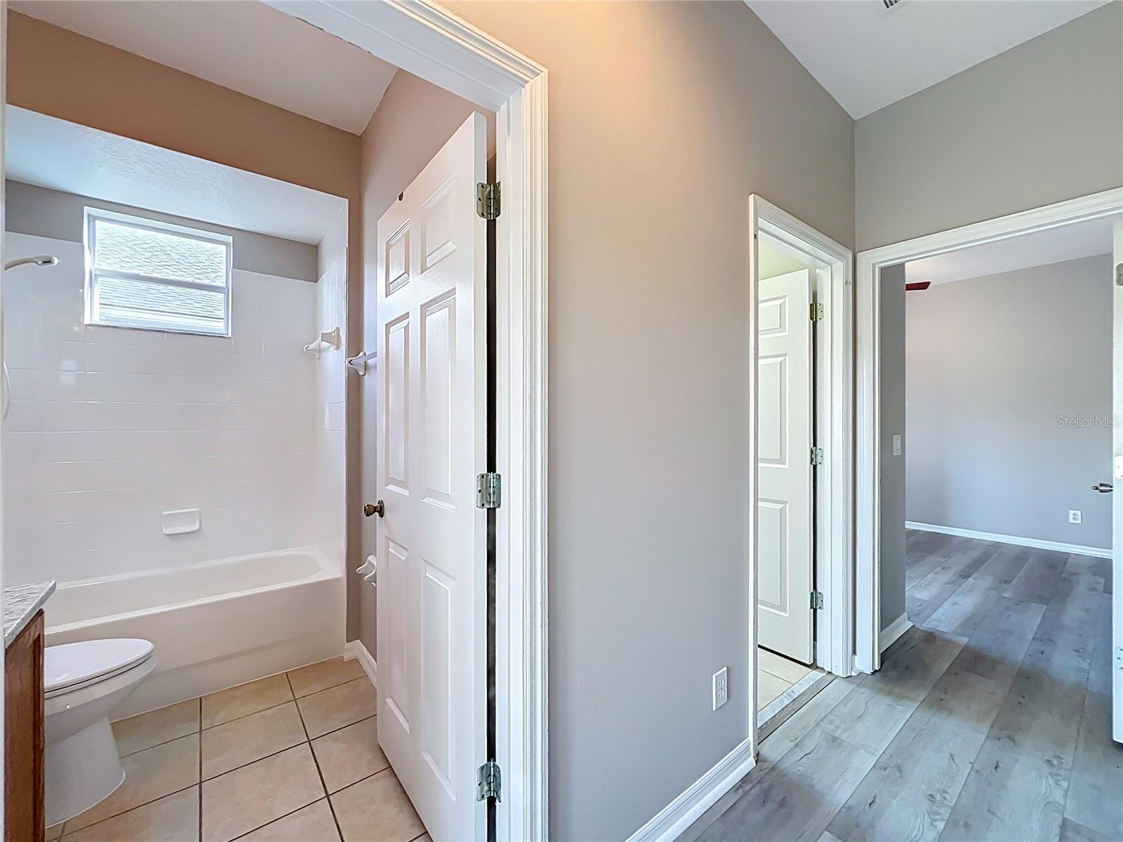 SORRENTO HILLS PH 03 - Residential