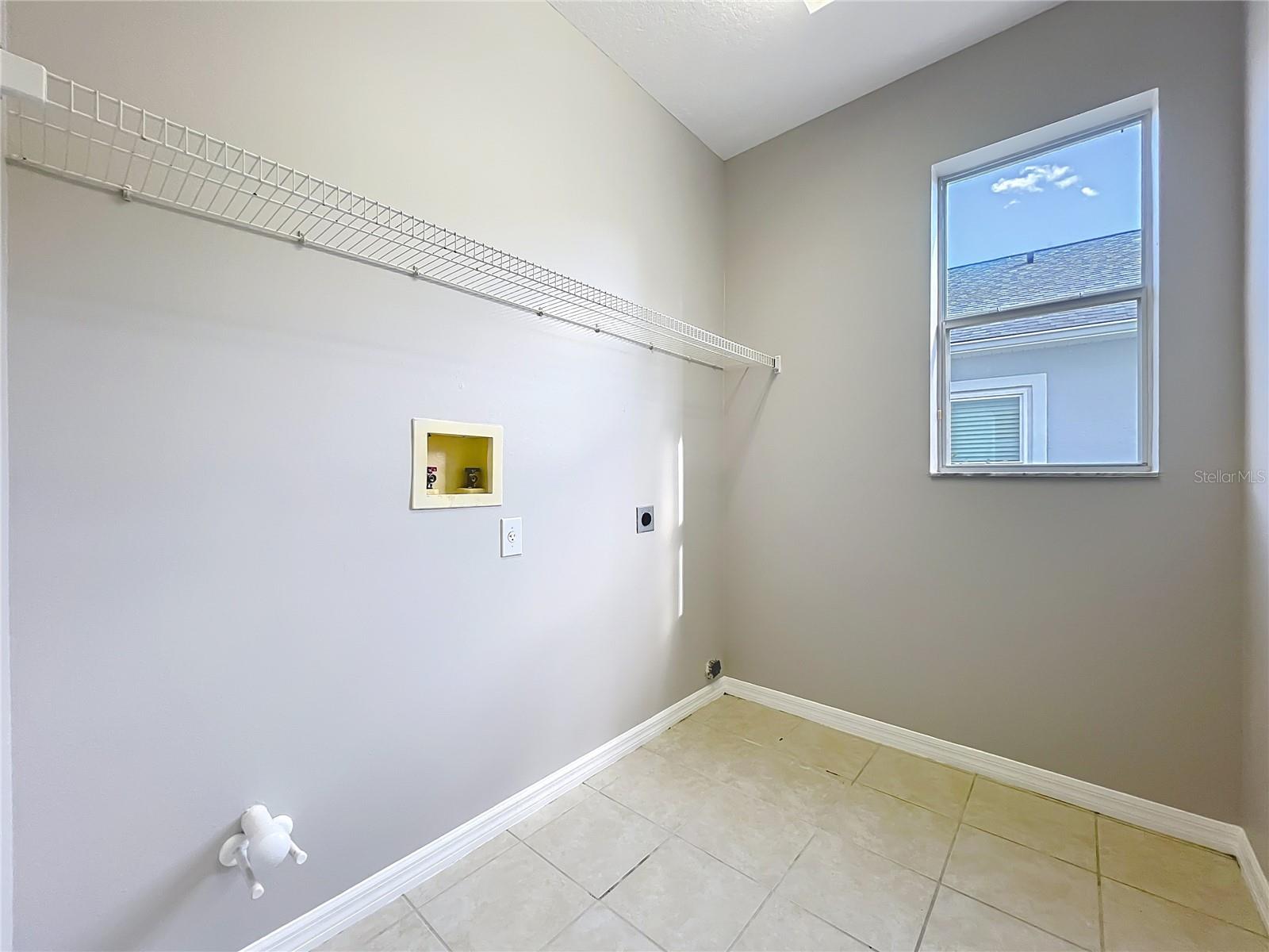 SORRENTO HILLS PH 03 - Residential