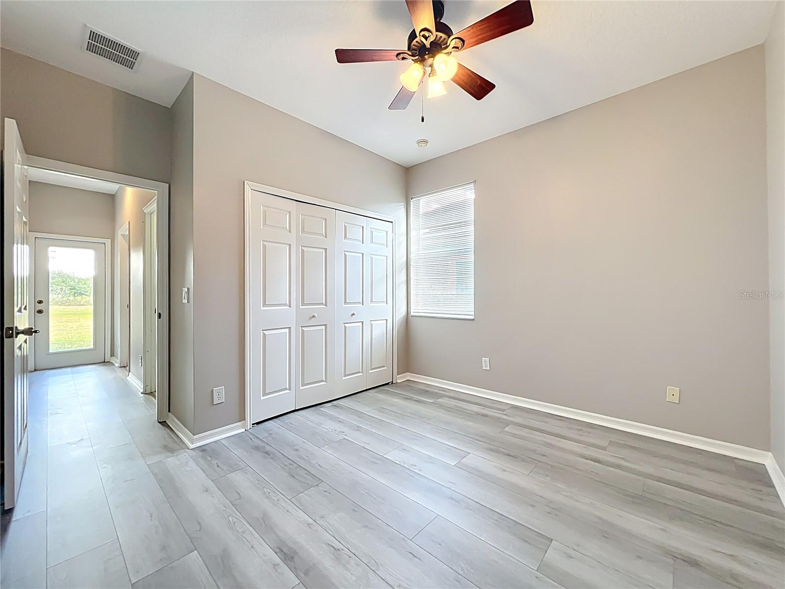 SORRENTO HILLS PH 03 - Residential