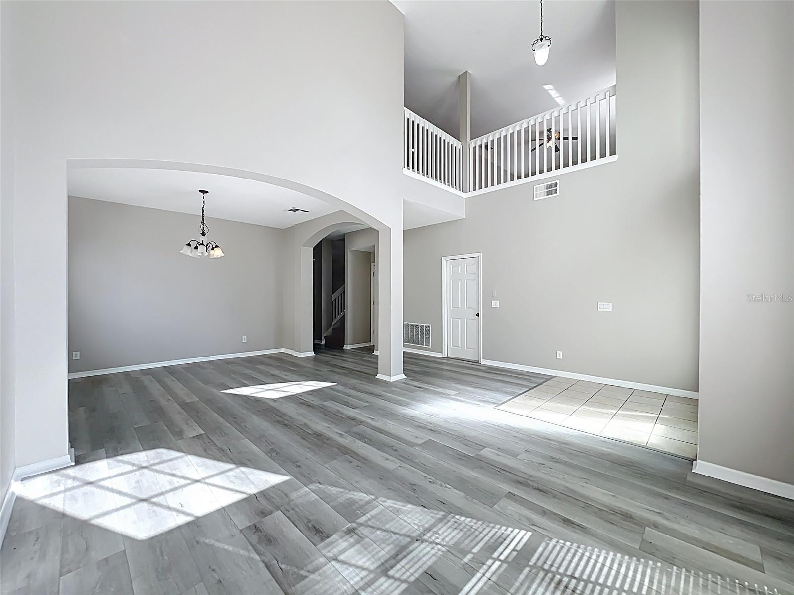 SORRENTO HILLS PH 03 - Residential