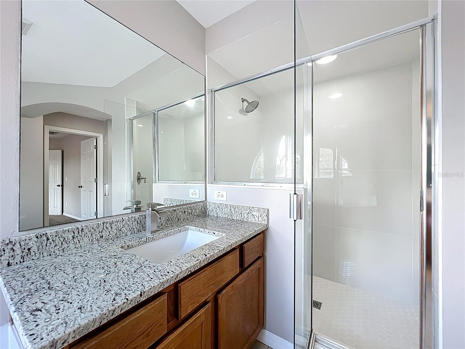 SORRENTO HILLS PH 03 - Residential