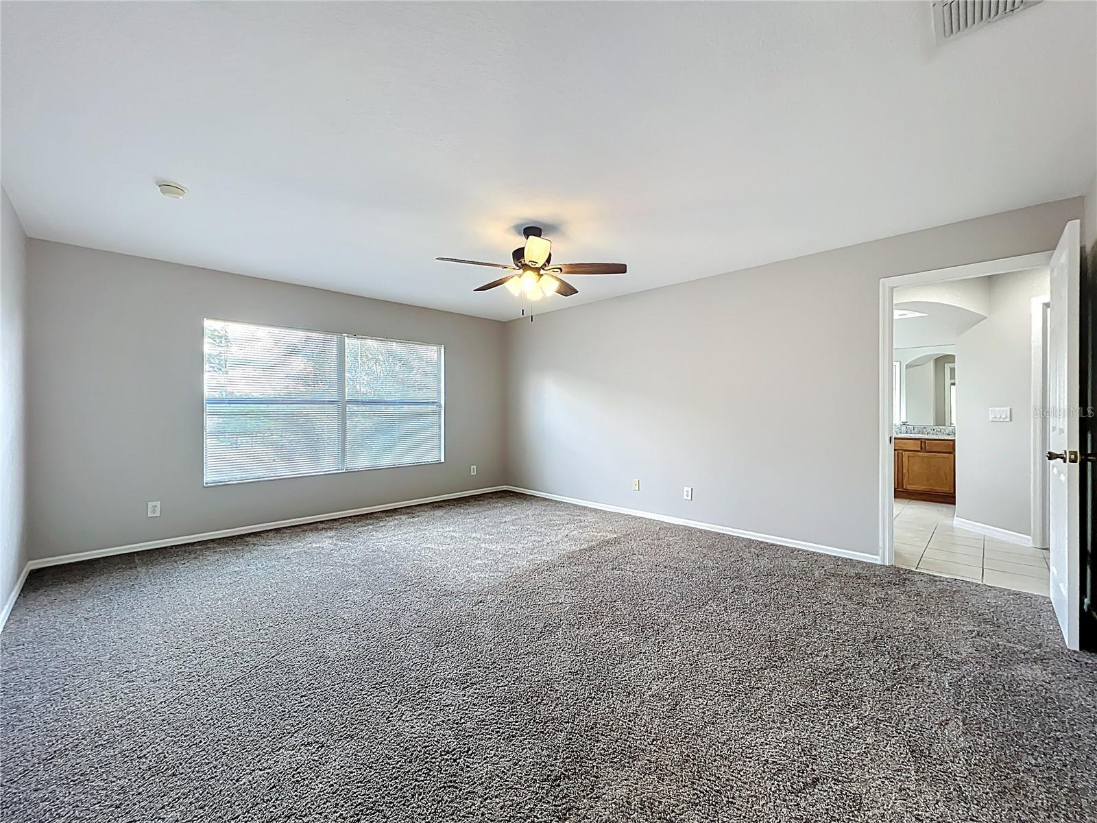 SORRENTO HILLS PH 03 - Residential