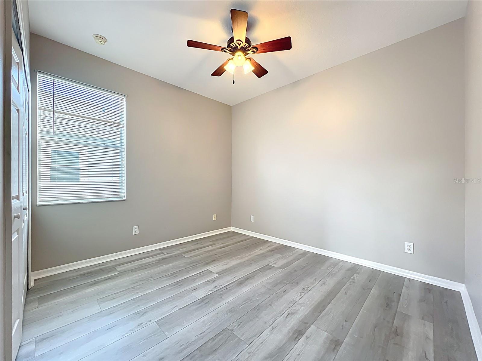 SORRENTO HILLS PH 03 - Residential