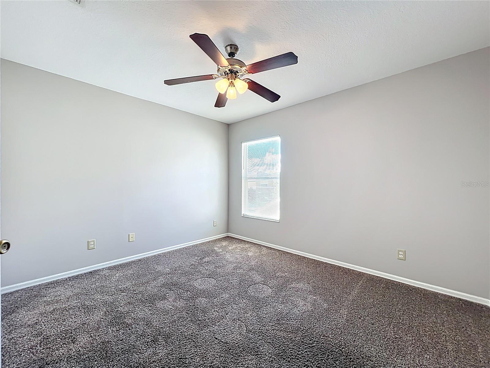 SORRENTO HILLS PH 03 - Residential